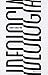 Ideología [Paperback] Eagleton, Terry