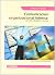 Comunicación Organizacional Interna: Proceso, Disciplina y Técnica (Comunicacion Empresarial/ Business Communication) (Spanish Edition)
