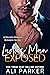 Ladies' Man Exposed (Billion-Dollar Business #1)