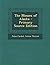 The Mosses of Alaska - Prim...