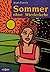 Sommer ohne Wiederkehr. ( A...