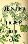 Jenter i trær