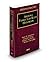 Arizona Family Law Rules Handbook, 2012 ed. by Annette Burns