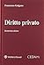 Diritto privato