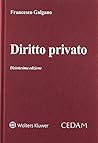 Diritto privato