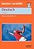 Deutsch. Diktate ab 8. Klas...