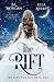Rift (Rift Trilogy Book 1)