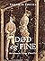 Død og pine De henrettede i Norge 1748-1752 by Torgrim Sørnes