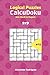 CalcuDoku Puzzles - 200 Har...