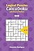CalcuDoku Puzzles - 400 Eas...