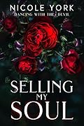 Selling My Soul