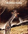 My First Safari: ...