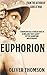 Euphorion: Ancient Athens W...