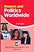 Women And Politics Worldwide