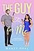 The Guy For Me by Marzy Opal