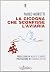 La cicogna che sconfisse l'...