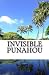 Invisible Punahou