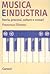 Musica e industria. Storia, processi, culture e scenari