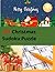 365 Christmas Sudoku Puzzle...
