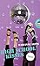 Lincoln High - High School Kisses (TING Ausgabe)