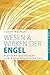 Wesen und Wirken der Engel by Judith MacNutt