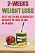 2-Weeks Weight Loss: Best D...