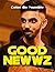 Good Newwz Color by Number:...