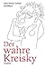 Scheidl, H: wahre Kreisky