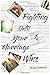 Creating a Dream Marriage Part 4: Fighting Until Your Marriage Wins
