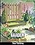 Garden Coloring Book: An Ad...