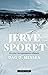 Jervesporet: En reise gjenn...