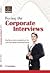 Facing the corporate Interv...