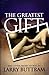 The Greatest Gift
