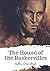 The Hound of the Baskervilles
