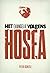 Het evangelie volgens Hosea by Peter Scheele