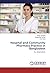 Hospital and Community Phar...