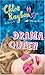 Drama Queen