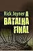 A Batalha Final (A Chamada Livro 1) (Portuguese Edition)