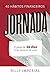 Jornada by Billy Imperial
