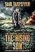 The Rising Son by Saul Tanpepper