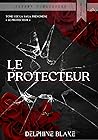Le Protecteur