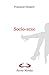 Socio-Sexe