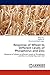 Response of Wheat to Differ...