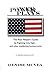 Power Plays: The Poor Peopl...