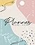 2022-2026 Monthly Planner 5...