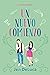 Un nuevo comienzo by Jen DeLuca Un nuevo comienzo by Jen DeLuca