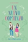 Un nuevo comienzo by Jen DeLuca