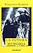 La futura memoria (Spanish Edition)