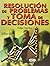 Resolucion de problemas y t...