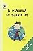 Il pianeta lo salvo io! In ...